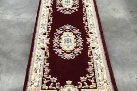 Aubbusson_3