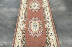 Aubbusson_3_1.02x79