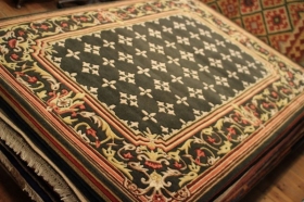 aubusson_10