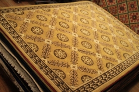 aubusson_11