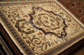 aubusson_6