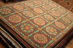 aubusson_9