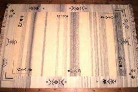 Dhurrie-3