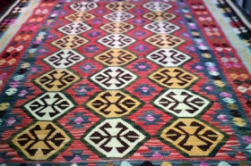 40