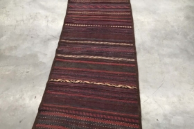 Afghan_Adraskan_3.11x67