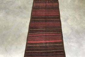 Afghan_Adraskan_3.69x60