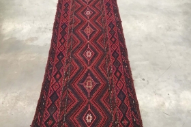 Afghan_Soumack_4.11x68