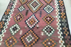 Kilim-Iran-2.62x1.27