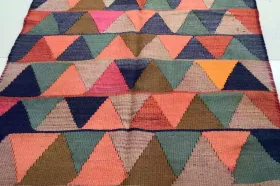 Kilim-Iran-2.64x1.43