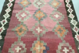 Kilim-Iran-2.70x1.37