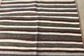 Kilim Iran | 1.70x1.17