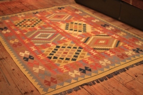 Kilims-1-10