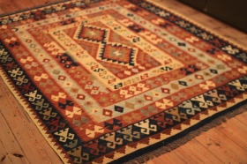 Kilims-1-11