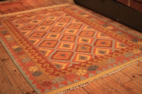 Kilims-1-12
