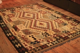 Kilims-1-13