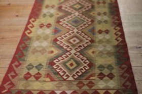 Kilims-1-14