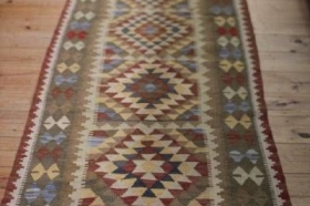 Kilims-1-15