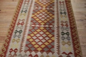 Kilims-1-16