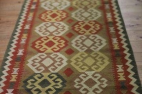 Kilims-1-18