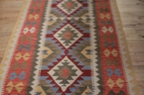 Kilims-1-19