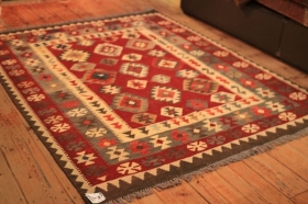 Kilims-1-5