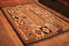 Kilims-1-6