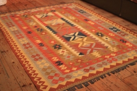 Kilims-1-7