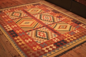 Kilims-1-8