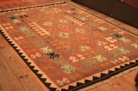 Kilims-1-9