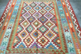 Uzbek_Kelim_2.43x1.76