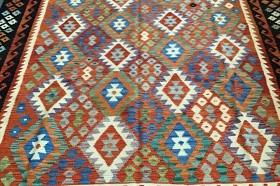 Uzbek_Kelim_2.93x2.09