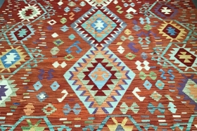Uzbek_Kelim_2.96x2.09