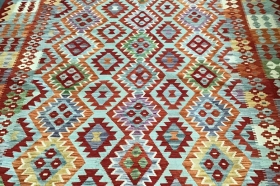 Uzbek_Kelim_2.97x2.09