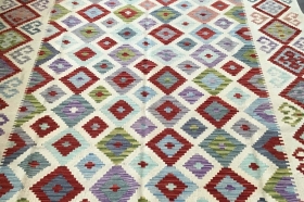 Uzbek_Kelim_2.98x2.06