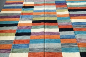 Uzbek_Kelim_2.99x2.04