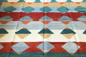 Uzbek_Kelim_2.99x_2.04