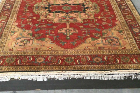 Serapi_design_4.57x3.63