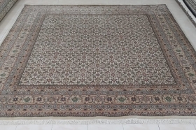 2.51x2.51-herati-design-