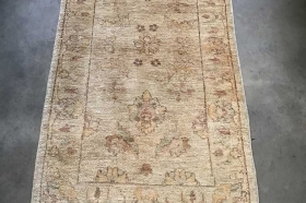 Afghan_Chobi_1_1.44x72