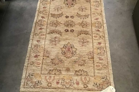 Afghan_Chobi_1_1