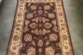 Afghan_Chobi_1_2.37x82