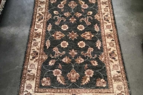 Afghan_Chobi_1_3