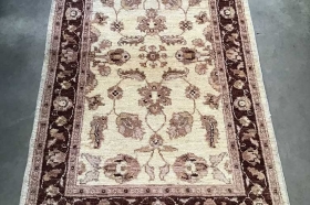 Afghan_Chobi_1_4