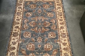 Afghan_Chobi_1_5