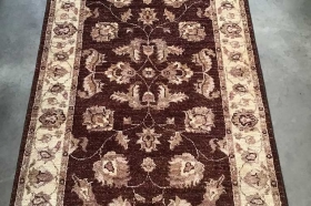 Afghan_Chobi_1_6jpg