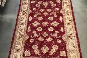 Afghan_Chobi_1_7