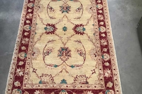 Afghan_Chobi_1_8