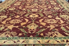 Afghan_Chobi_4.39x3
