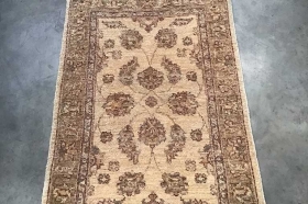 Afghan_Chobi_95x60