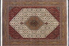 Bidjar-design-3.00-x-2.00-.